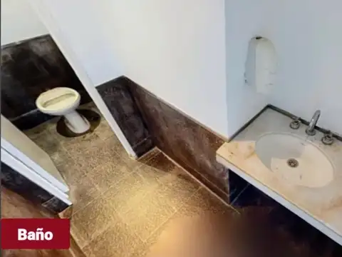 Av. Paseo Colón 275