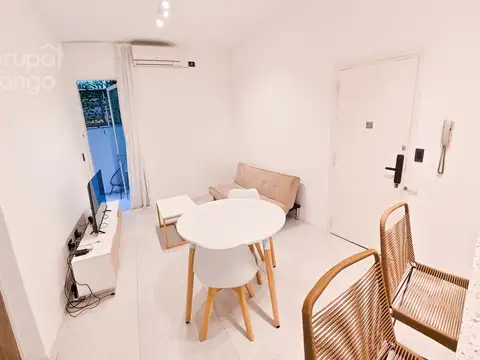 Departamento en Venta 30 años