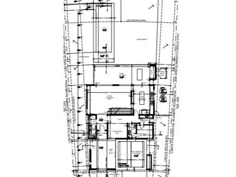 Casa en Venta en Puertos - Barrio Amarras, USD 710.000