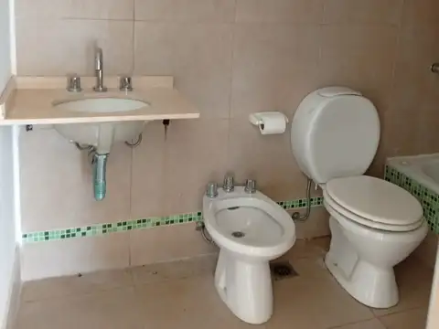 Departamento en Venta al Oeste