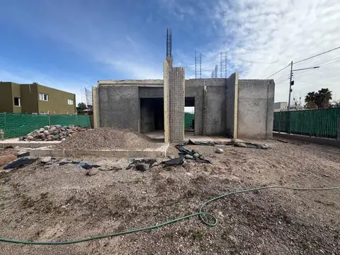 Casa en Venta en Cruz de Piedra, USD 42.000