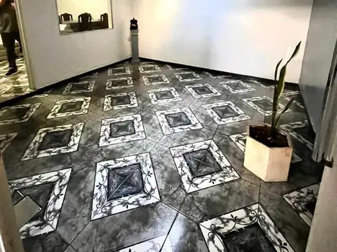 PH en Venta en La Plata [Cod: 834]