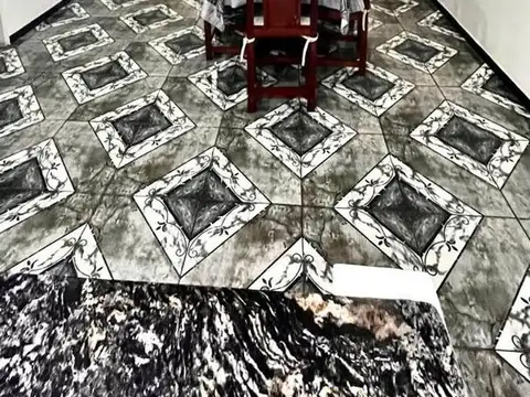 23  e/ E/ 43 y 44  La Plata