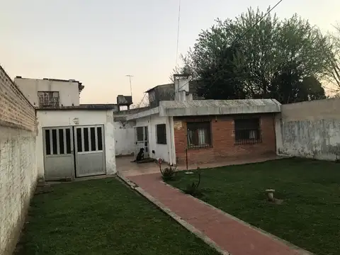 Francia n° 2408 e/Vernier y