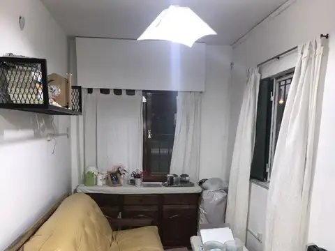 Casa en Venta en Longchamps, USD 70.000