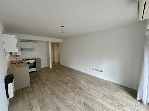 Departamento en Venta al Oeste