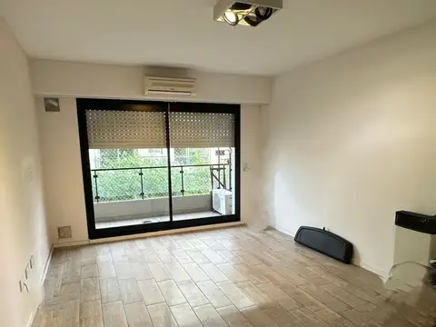 Departamento en Venta 1 año