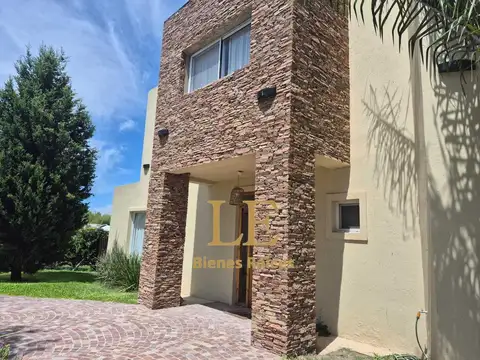Casa en Venta en San Matias, USD 249.000