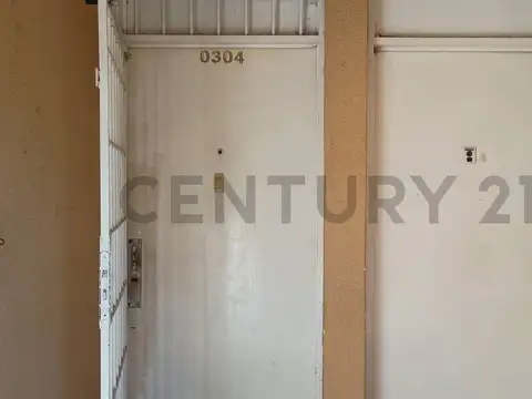 Venta Departamento de 3 dormitorios en FONAVI Parque Field