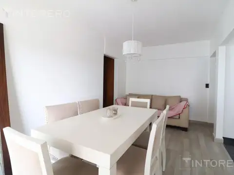 Departamento en Venta 25 años