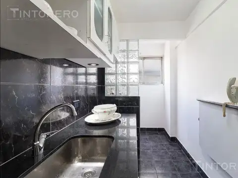 Departamento en Venta al Norte