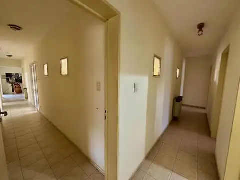 Casa en Venta 12 años