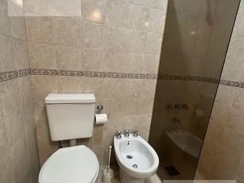 Espectacular PH en Villa Santa Rita con gran terraza.