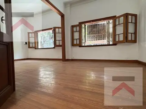 Pasaje Jose Ingenieros  al 2700