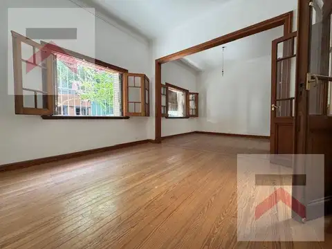 Espectacular PH en Villa Santa Rita con gran terraza.