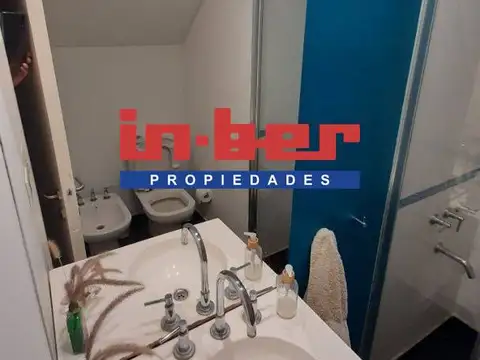 Casa - Venta - Argentina, Berazategui