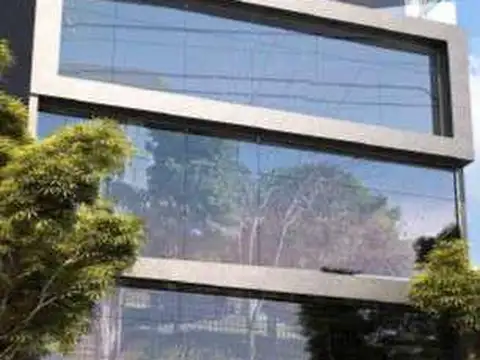 Oficina en Venta A Estrenar