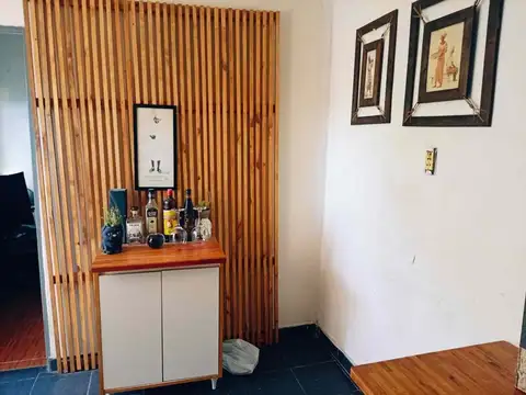 Antonio Gonzalez Balcarce 1900