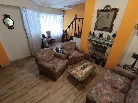 Casa en Venta en Mataderos, USD 400.000