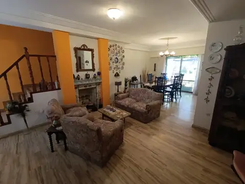 Fragata la Argentina 1800