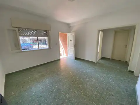 Rubén de Rosas 1400