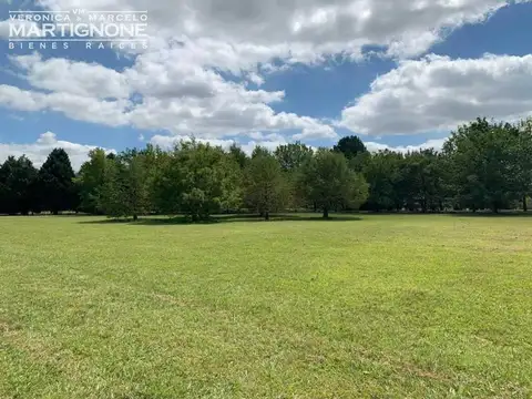 Terreno en Venta en La Escondida, USD 135.000