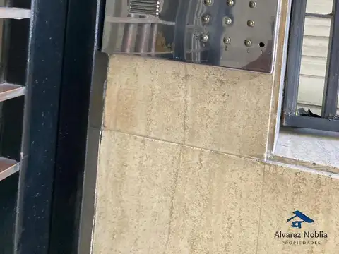 Departamento en Venta en Las Cañitas, USD 157.000