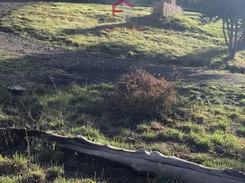 Terreno en Venta en San Martin De Los Andes, USD 70.000