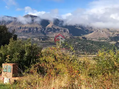 Terreno en Venta por lote en Bella Vista San Martin de los Andes