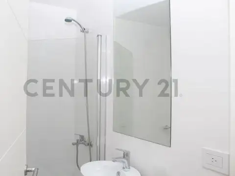 Departamento en Venta 2025 años