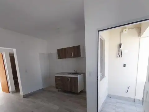 Barrio Ampliación San Carlos