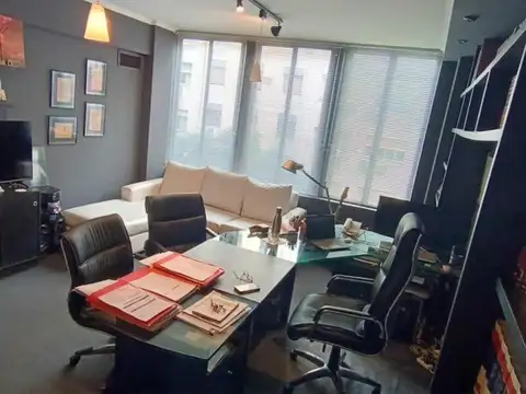 Oficina en Venta al Sur