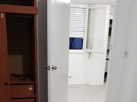 Departamento en Venta en Microcentro, USD 52.000