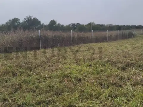 Ruta Provincial E53 Km 22