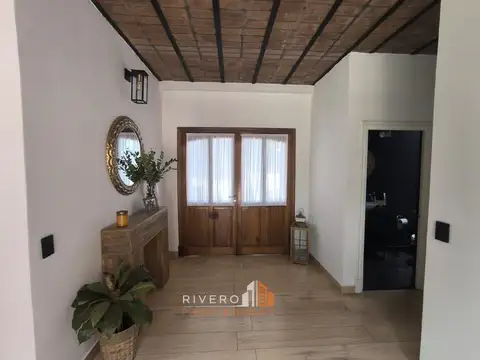 Casa en Venta en Country El Paraíso, USD 220.000