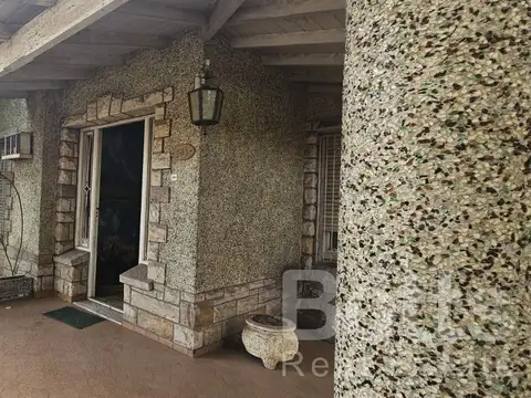 Casa en Venta en Llavallol, USD 89.000