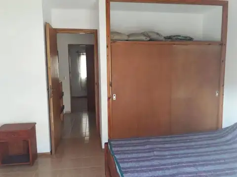 Depto Tipo Casa en Venta 20 años