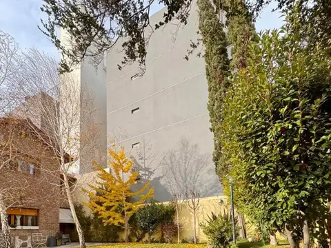 Venta Casa Miguel A Camino 400