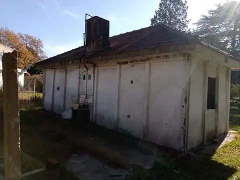 Quinta en Venta en Bosques, USD 178.300