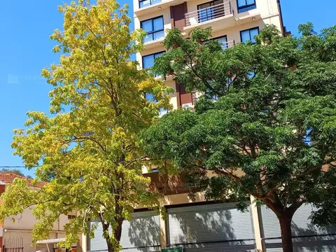Departamento  en Alq. Temporario en Pinamar, Costa Atlántica, Buenos Aires