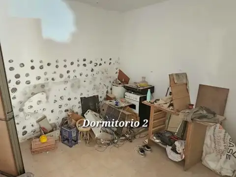 VENTA PH 3 AMBIENTES RECICLADO HAEDO