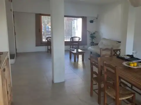 Casa en Venta al Sur