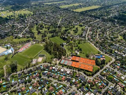 Autopista Acceso Oeste BAJADA KILOMETRO 44,5