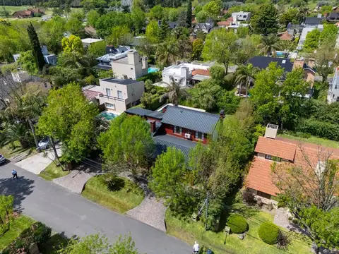 Quinta en Venta en Francisco Alvarez, USD 340.000