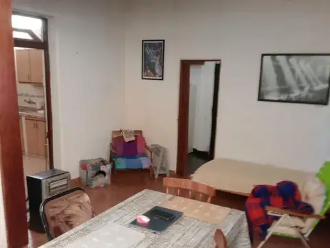 Casa en venta en Bernal