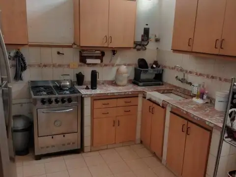 Casa en Venta en Bernal, USD 120.000