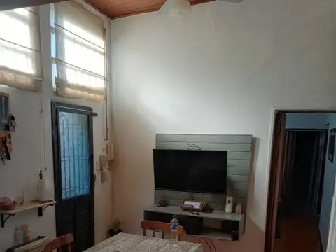 Casa en Venta 30 años