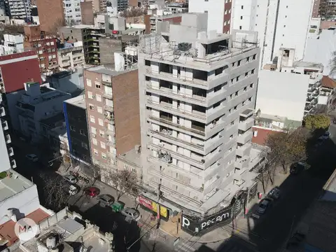 Departamento en Venta en Nuestra Señora De Lourdes, USD 244.000