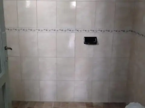 Casa en Venta 10 años