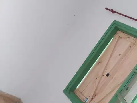 Casa en Venta en Magdalena, USD 75.000